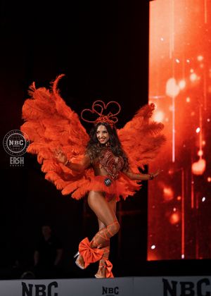 Фотограф Андрей Ёрш (19.05.2024)